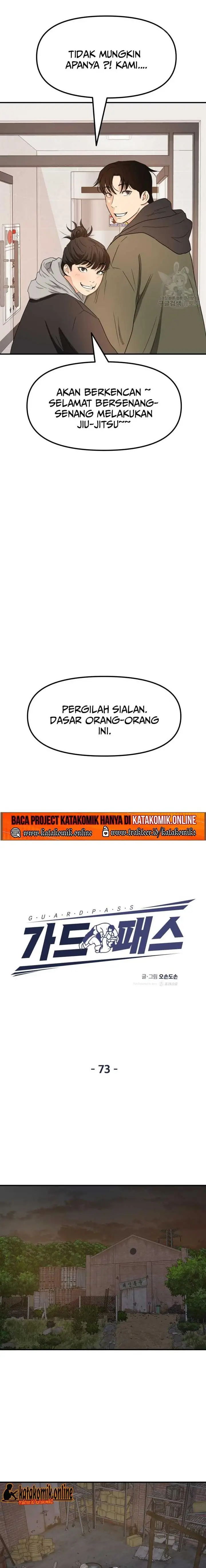 image-komik-guard-pass-chapter-73-7/23