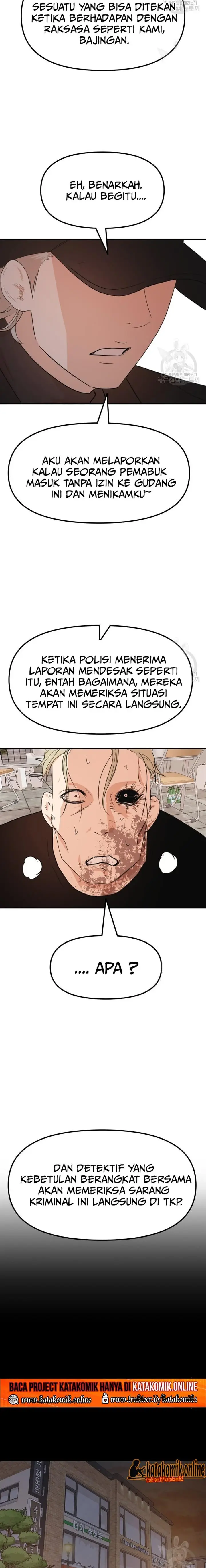 image-komik-guard-pass-chapter-77-9/22