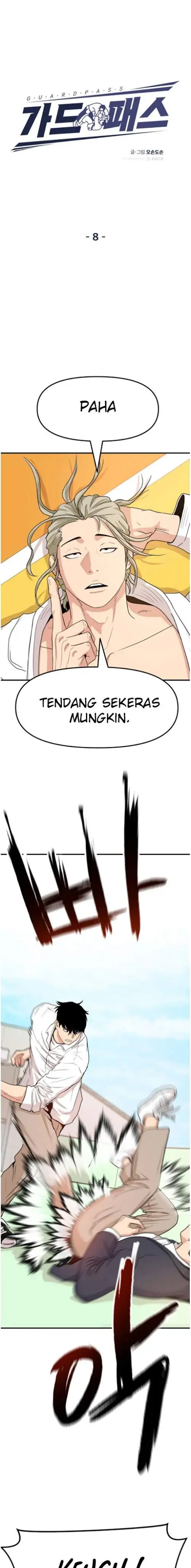 image-komik-guard-pass-chapter-8-1/27