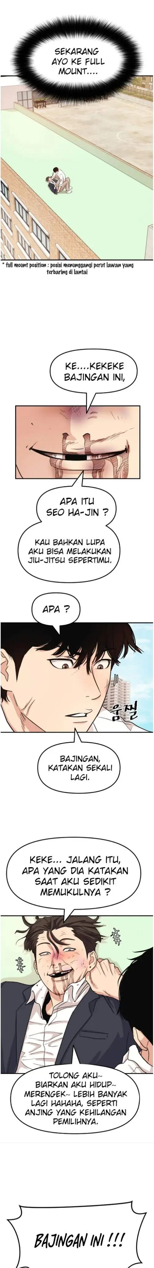 image-komik-guard-pass-chapter-8-7/27