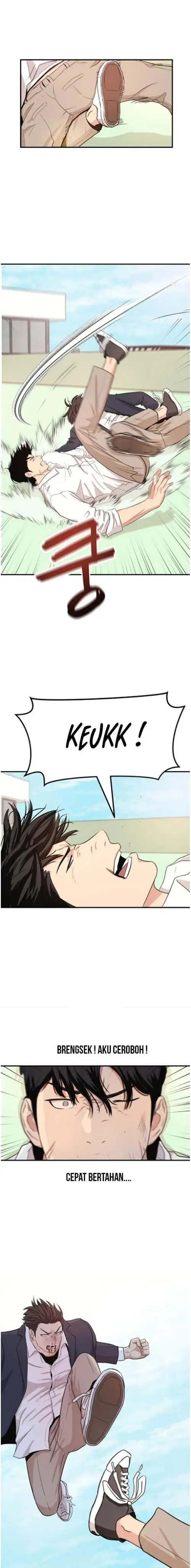 image-komik-guard-pass-chapter-8-11/27
