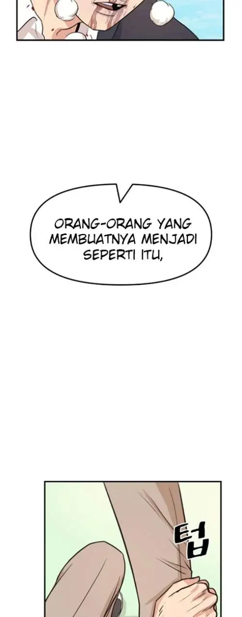 image-komik-guard-pass-chapter-8-18/27