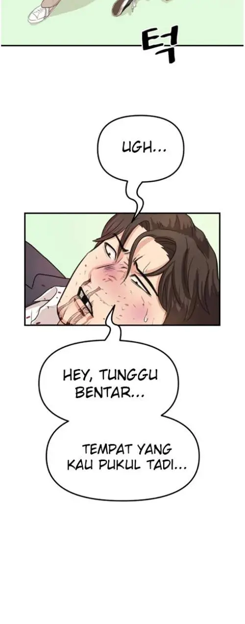image-komik-guard-pass-chapter-8-20/27