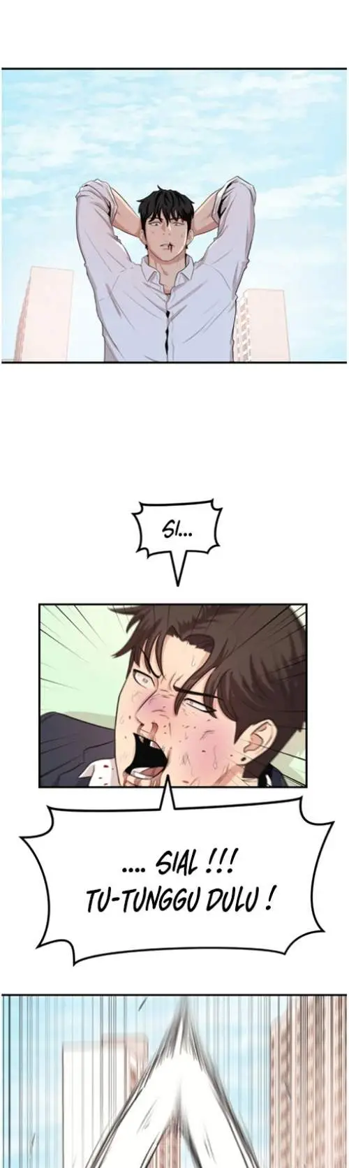 image-komik-guard-pass-chapter-8-21/27