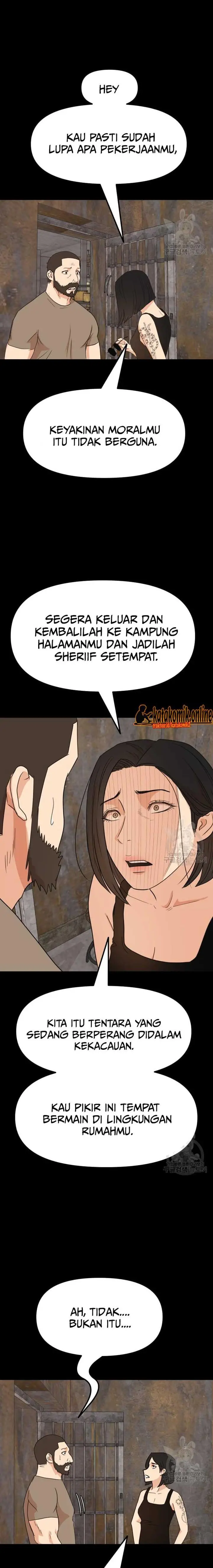 image-komik-guard-pass-chapter-80-2/22