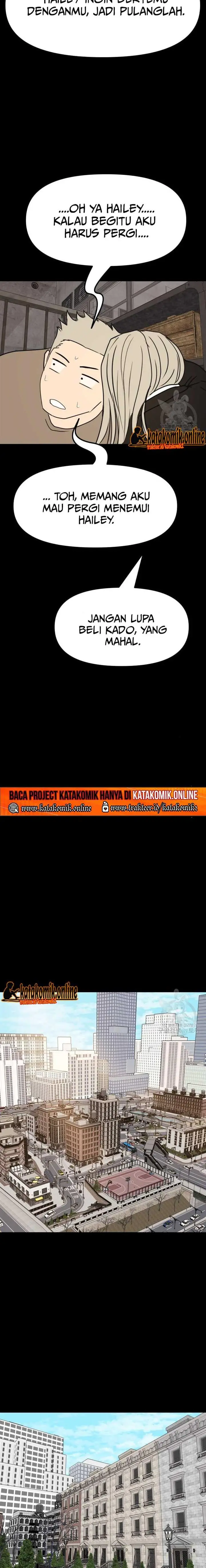 image-komik-guard-pass-chapter-80-7/22