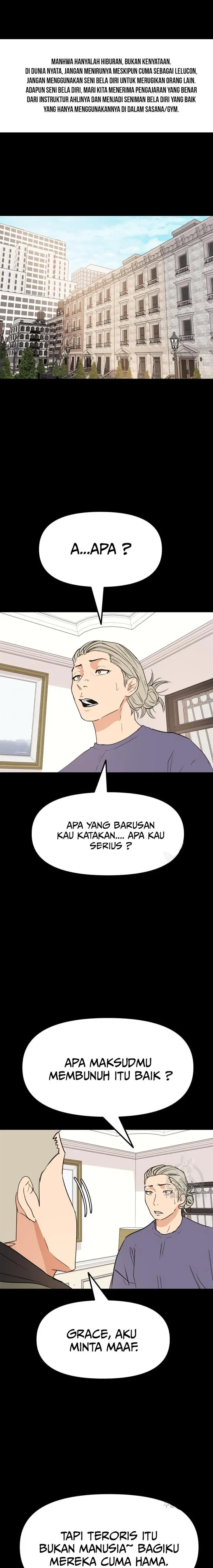 image-komik-guard-pass-chapter-81-1/22