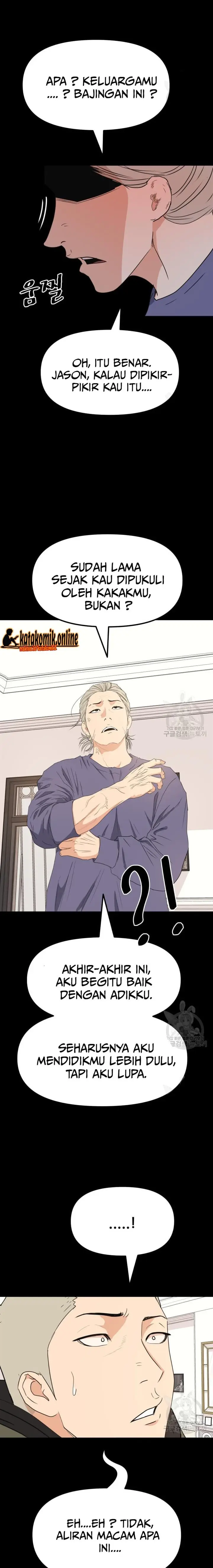 image-komik-guard-pass-chapter-81-3/22