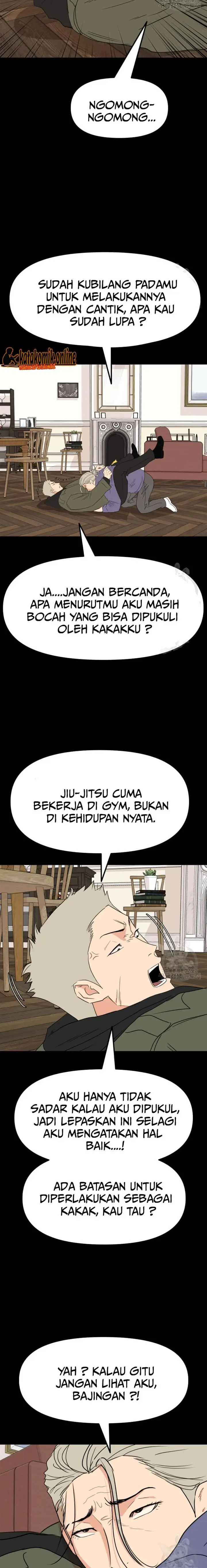 image-komik-guard-pass-chapter-81-6/22