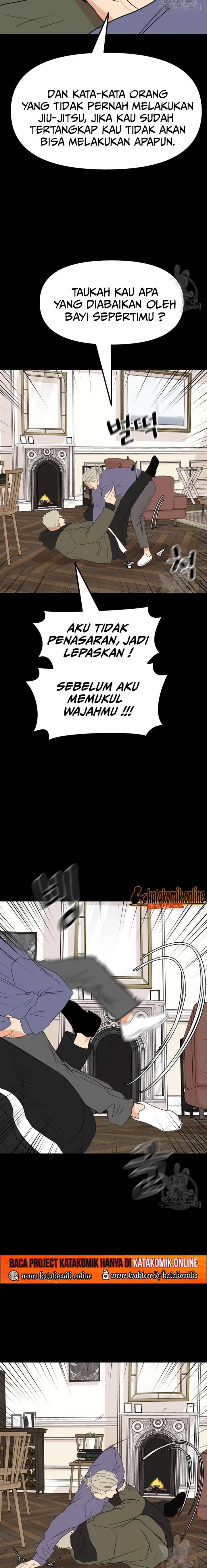 image-komik-guard-pass-chapter-81-7/22