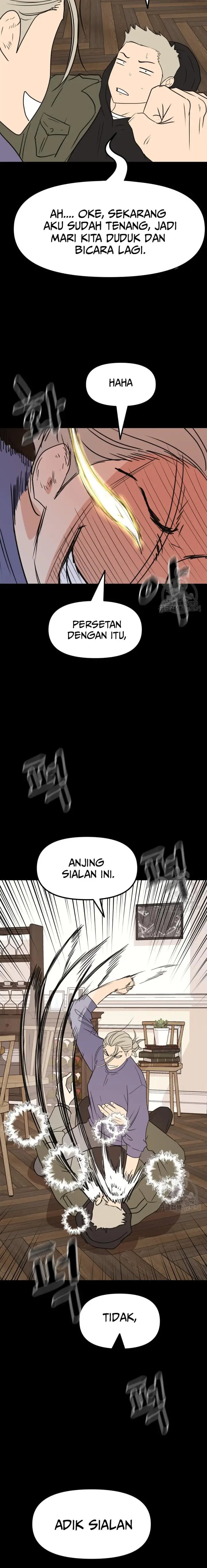 image-komik-guard-pass-chapter-81-9/22