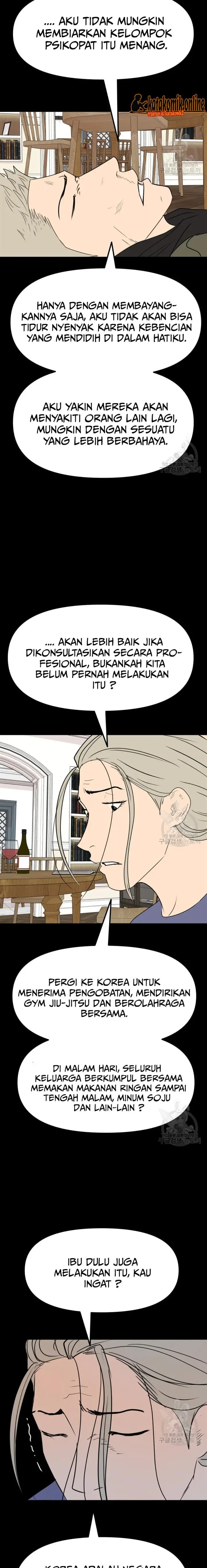 image-komik-guard-pass-chapter-81-13/22