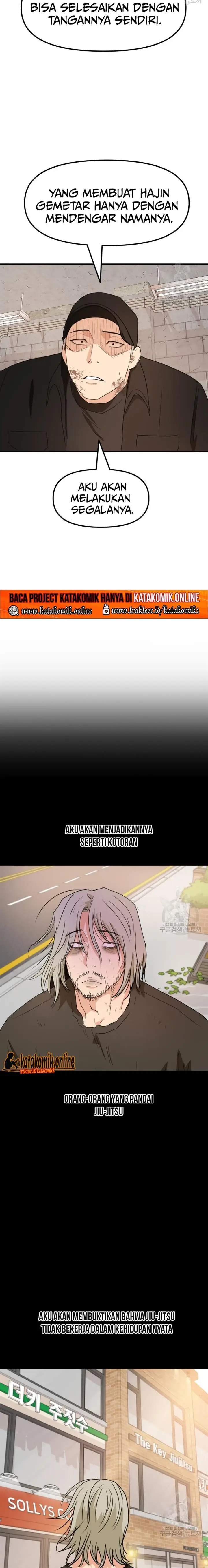 image-komik-guard-pass-chapter-82-13/22