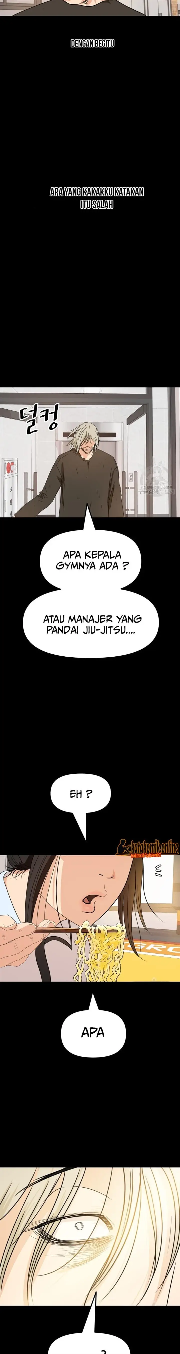 image-komik-guard-pass-chapter-82-14/22