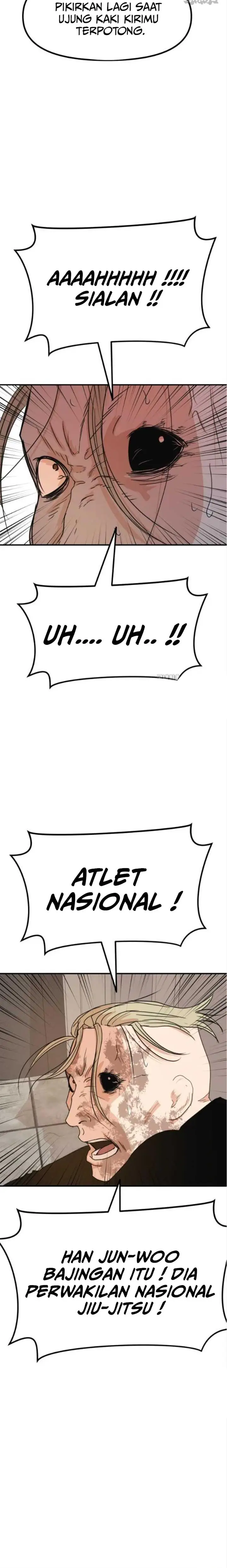 image-komik-guard-pass-chapter-84-5/22