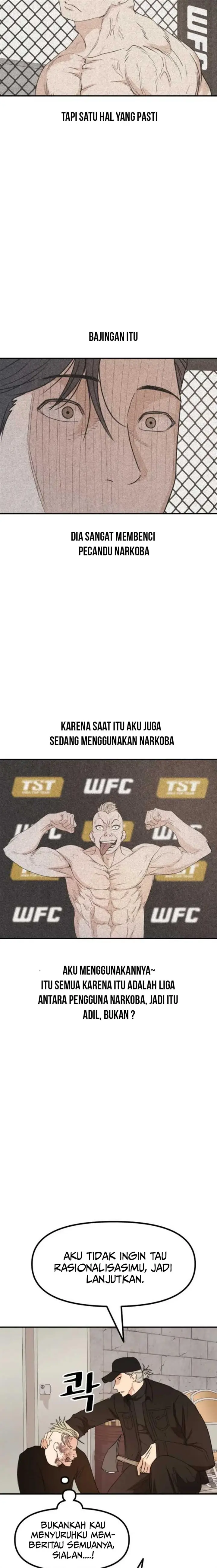 image-komik-guard-pass-chapter-84-8/22