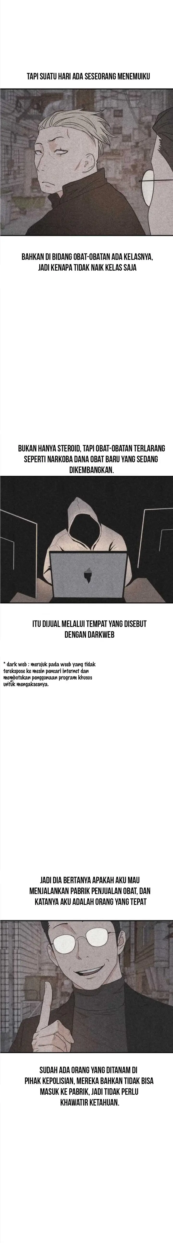 image-komik-guard-pass-chapter-84-11/22