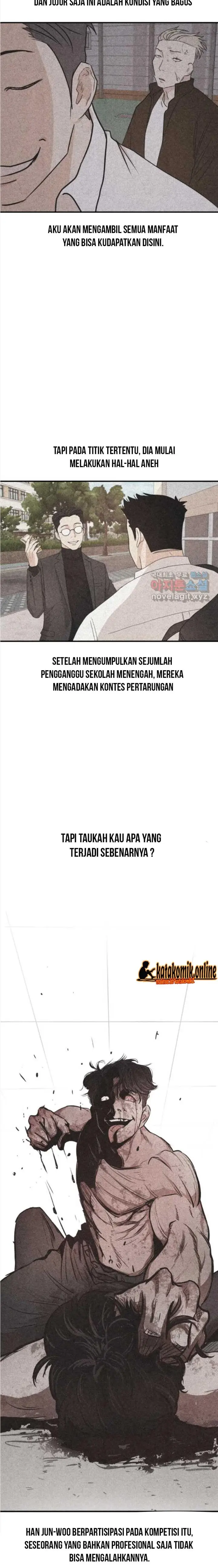 image-komik-guard-pass-chapter-84-13/22