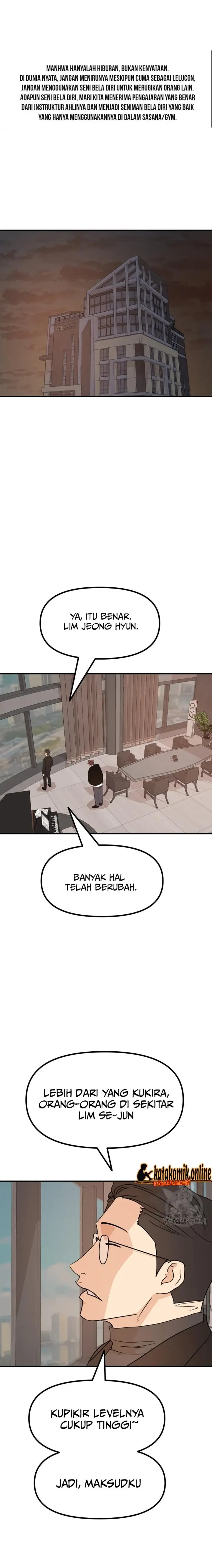 image-komik-guard-pass-chapter-86-1/22