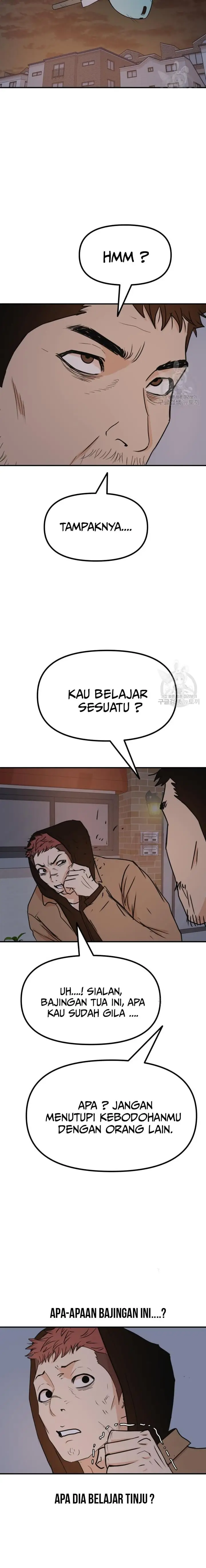 image-komik-guard-pass-chapter-86-12/22