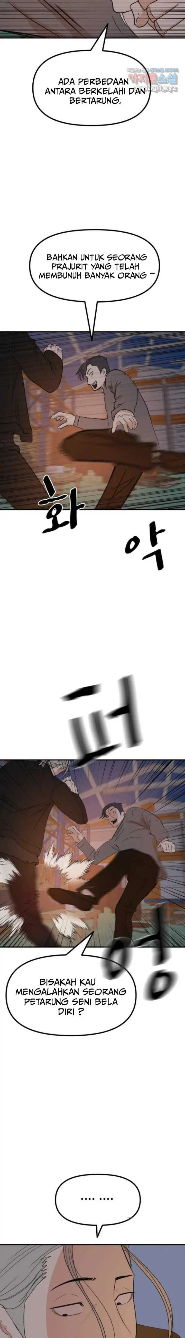 image-komik-guard-pass-chapter-88-9/23