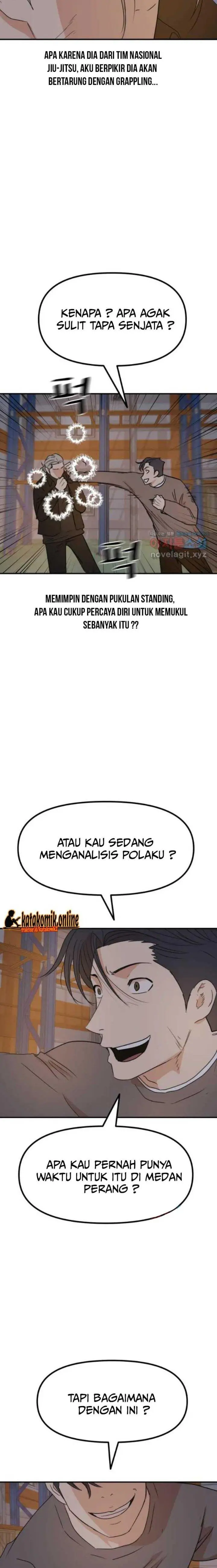 image-komik-guard-pass-chapter-88-10/23