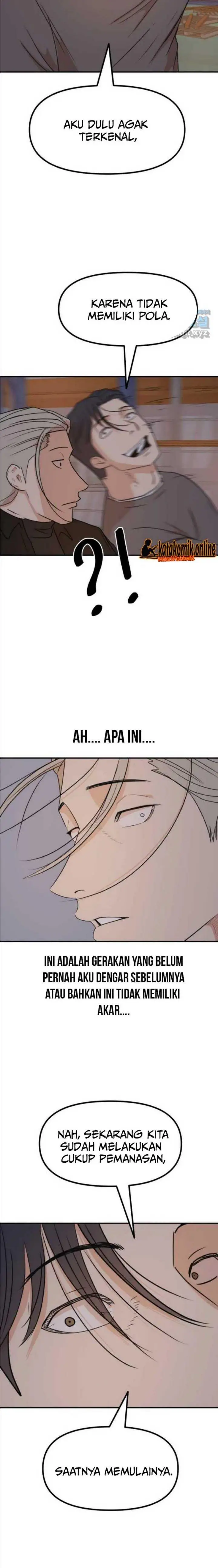 image-komik-guard-pass-chapter-88-11/23