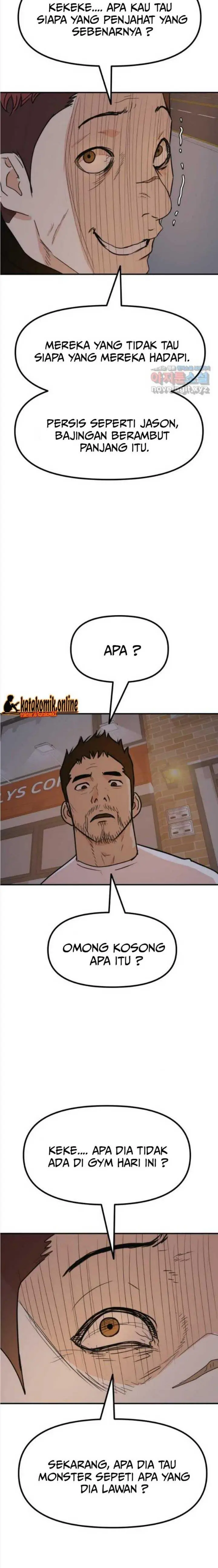 image-komik-guard-pass-chapter-88-15/23