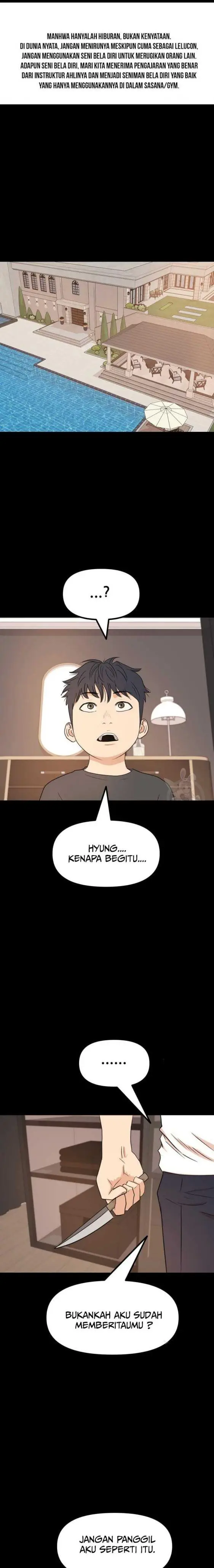 image-komik-guard-pass-chapter-89-1/22