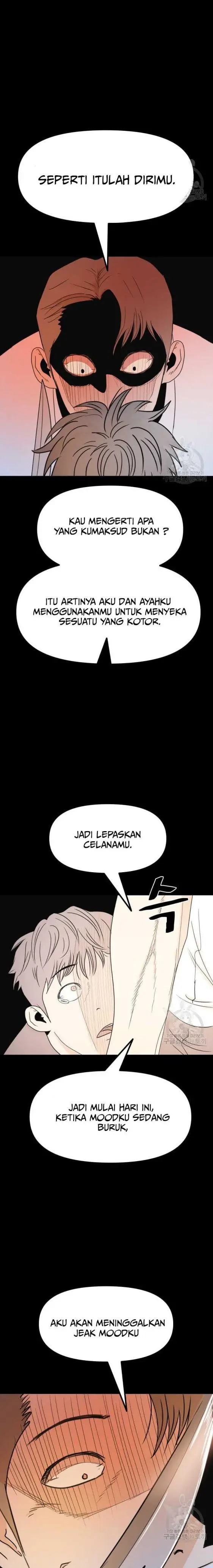 image-komik-guard-pass-chapter-89-3/22