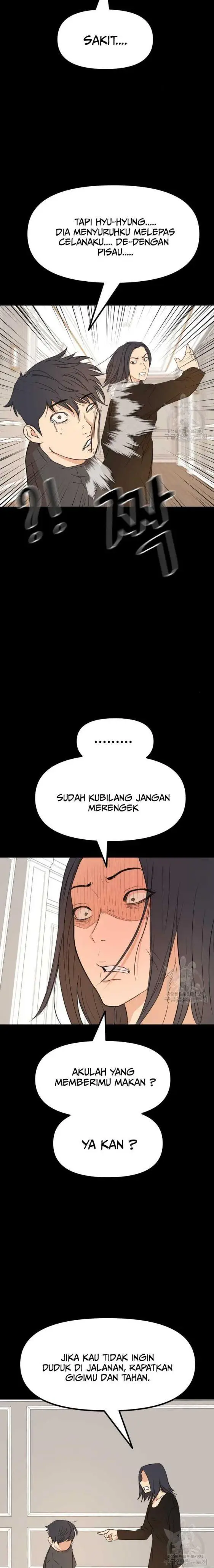 image-komik-guard-pass-chapter-89-5/22