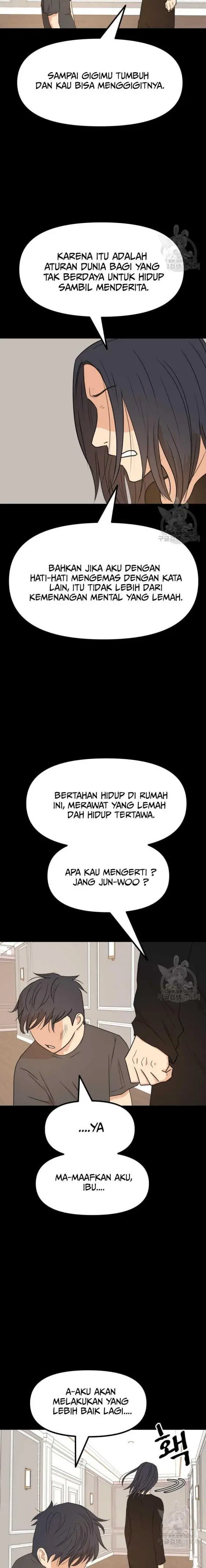 image-komik-guard-pass-chapter-89-6/22