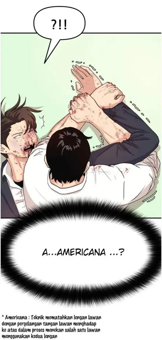 image-komik-guard-pass-chapter-9-4/37