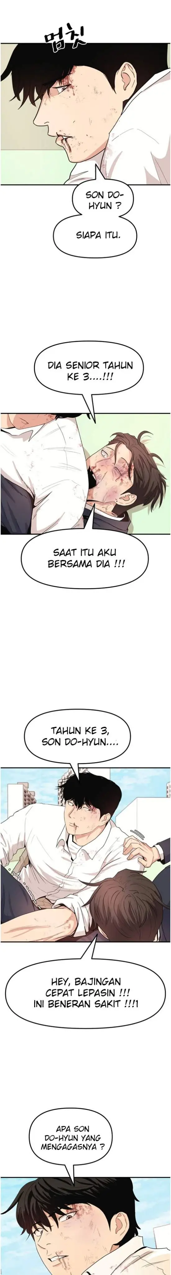 image-komik-guard-pass-chapter-9-11/37