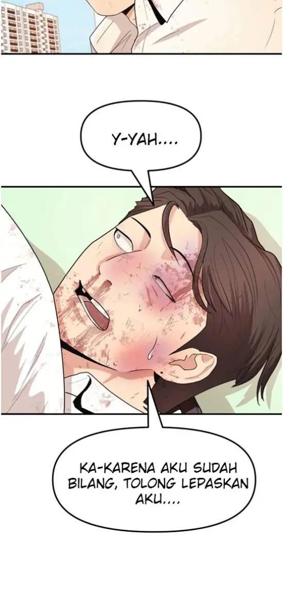 image-komik-guard-pass-chapter-9-12/37