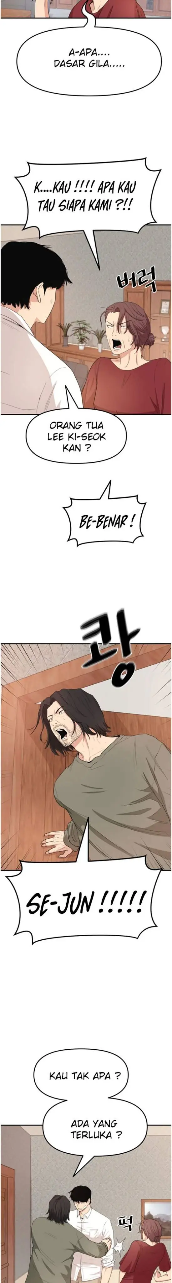 image-komik-guard-pass-chapter-9-23/37