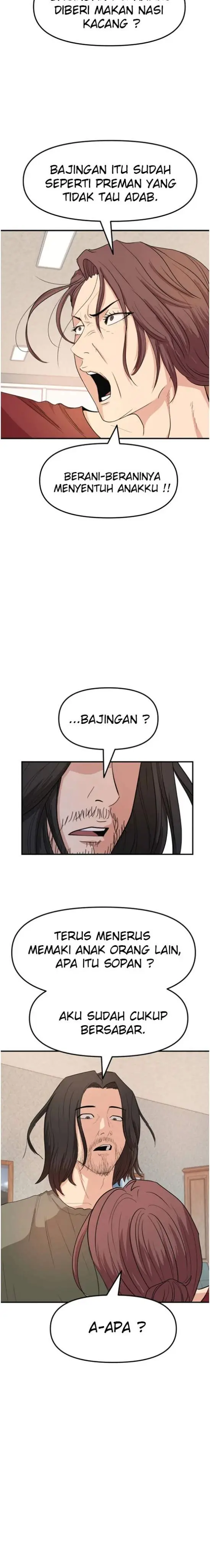 image-komik-guard-pass-chapter-9-29/37