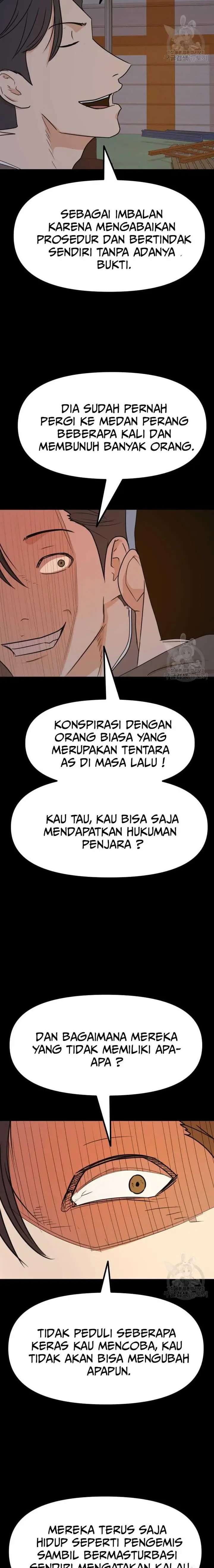 image-komik-guard-pass-chapter-90-4/23