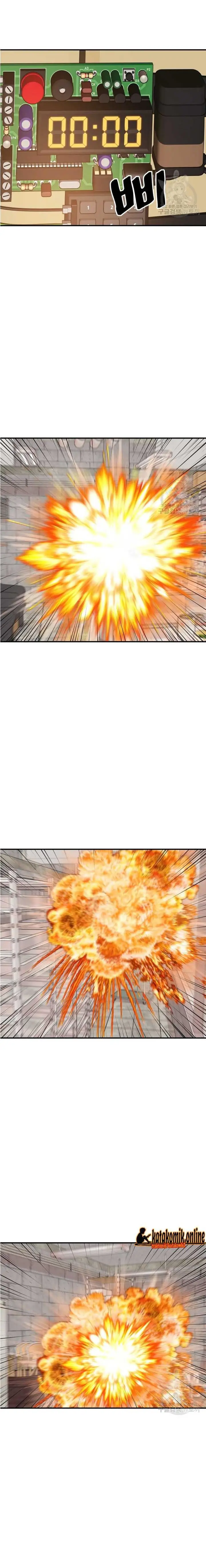 image-komik-guard-pass-chapter-90-19/23