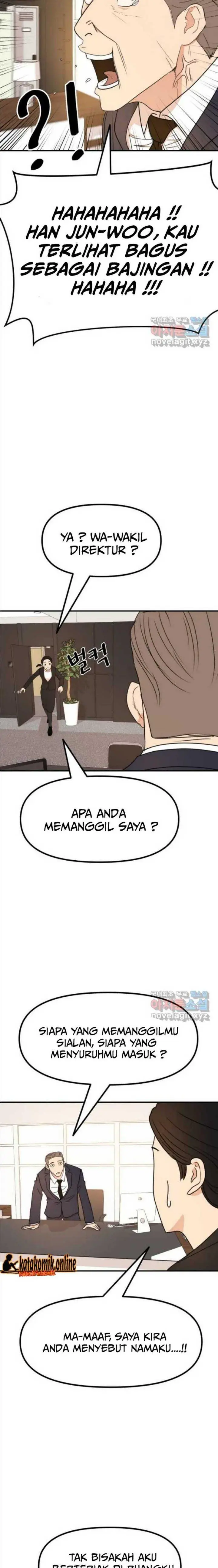 image-komik-guard-pass-chapter-91-8/22