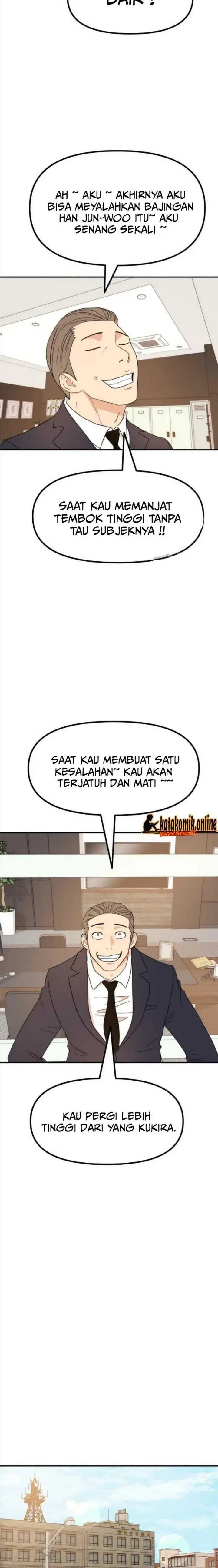 image-komik-guard-pass-chapter-91-10/22