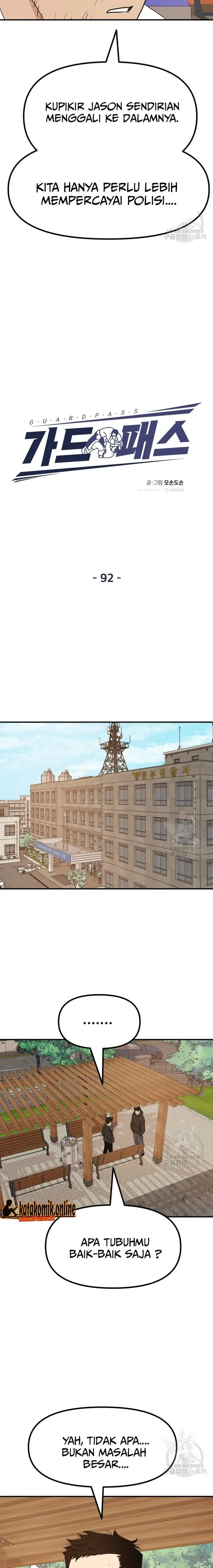 image-komik-guard-pass-chapter-92-4/22
