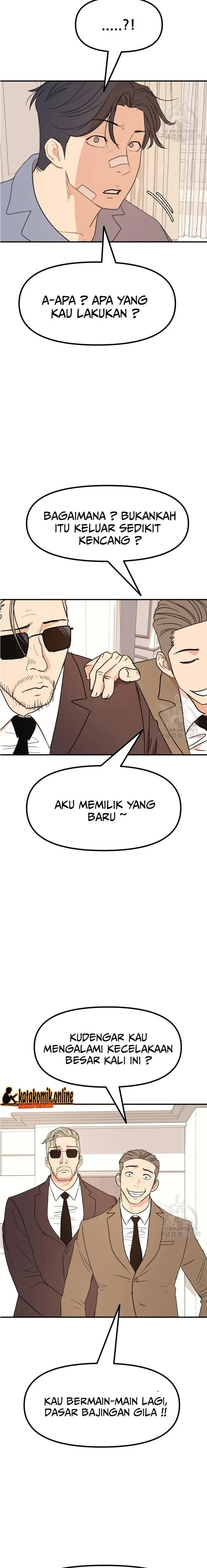 image-komik-guard-pass-chapter-92-10/22