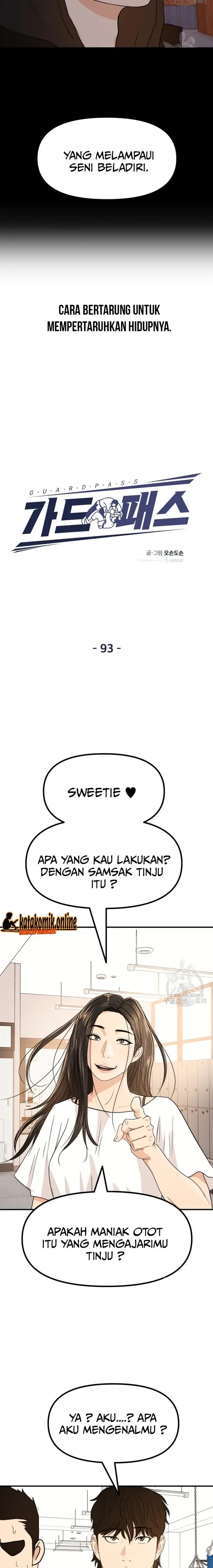 image-komik-guard-pass-chapter-93-5/23