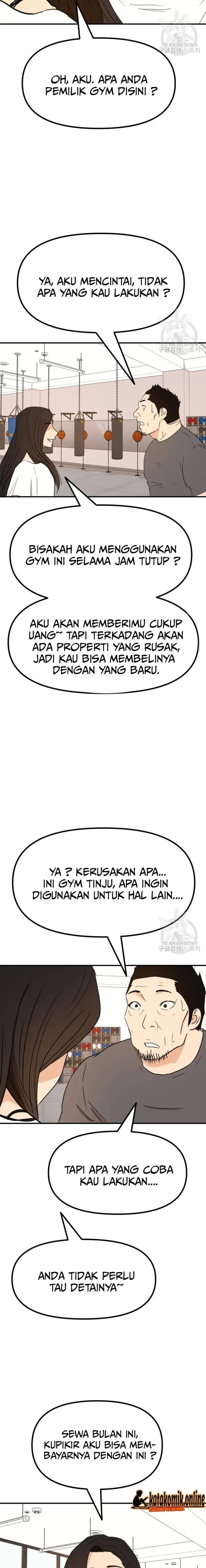 image-komik-guard-pass-chapter-93-7/23