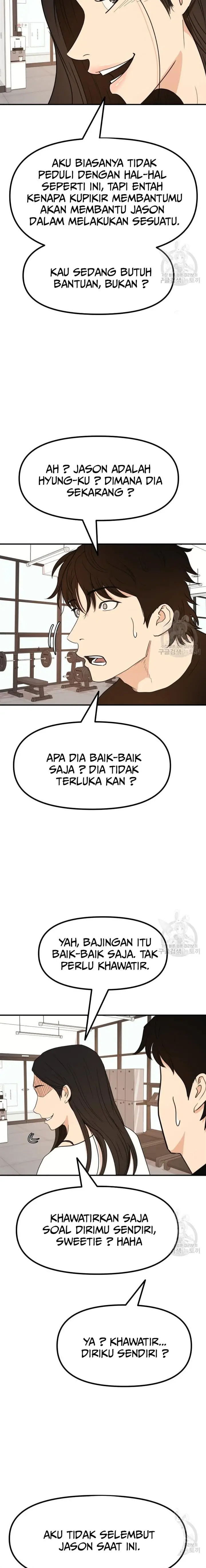image-komik-guard-pass-chapter-93-9/23