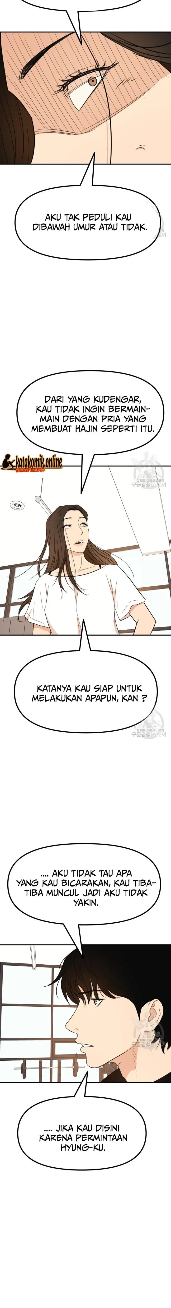 image-komik-guard-pass-chapter-93-10/23