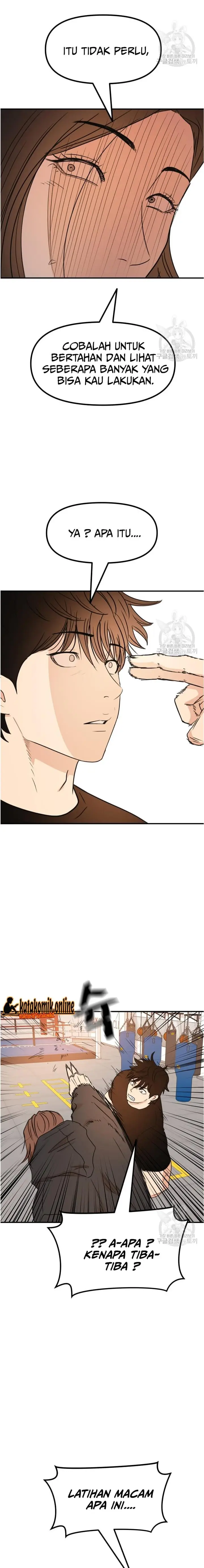 image-komik-guard-pass-chapter-93-15/23