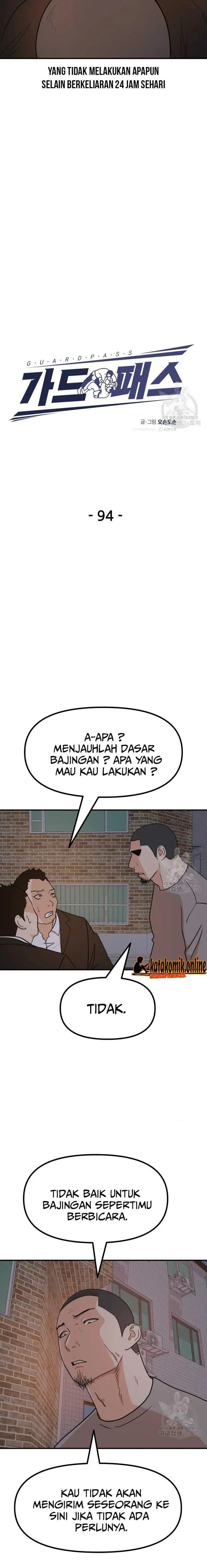 image-komik-guard-pass-chapter-94-6/22