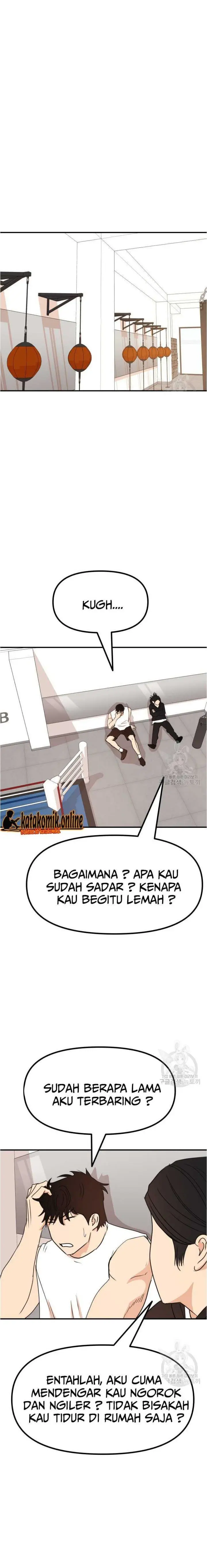 image-komik-guard-pass-chapter-95-13/22
